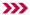 ѐ ؂ƍyf̔̔TCg